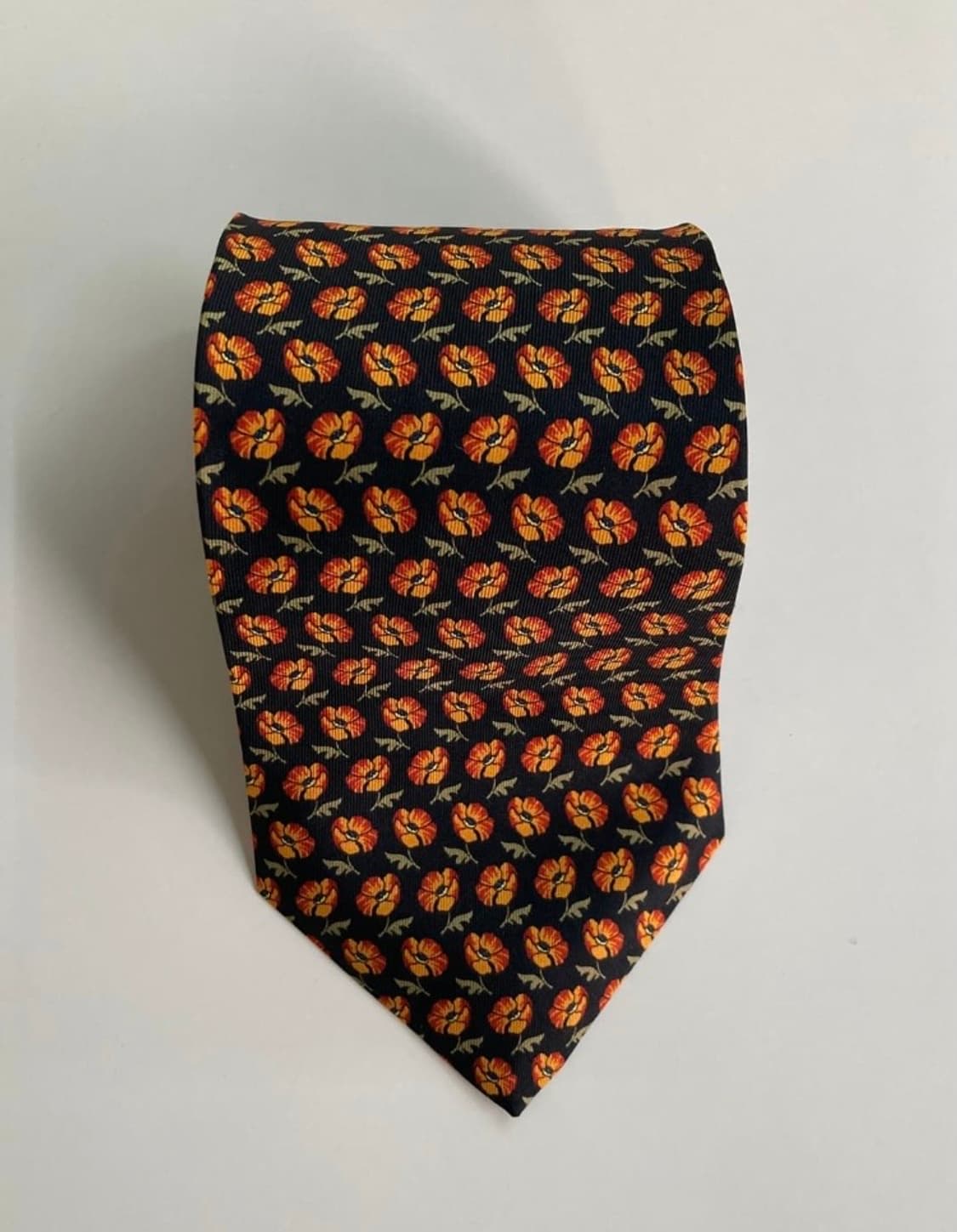 피에르발망 넥타이 상품이미지6