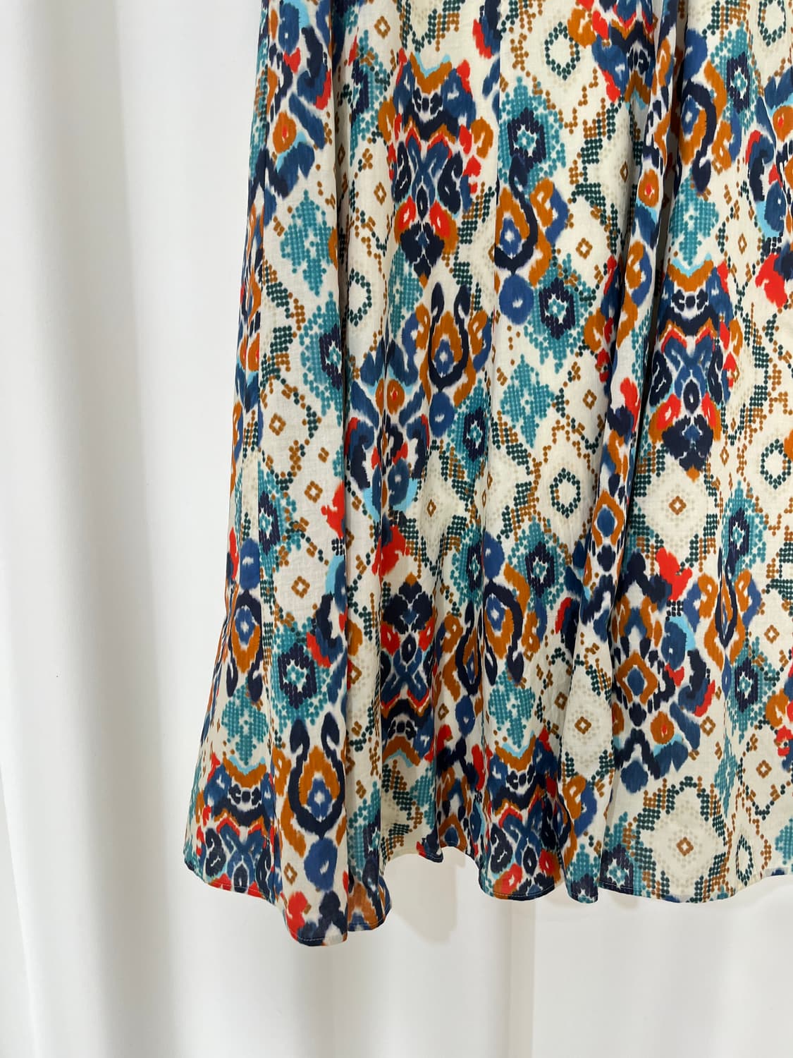 BEAUTY&YOUTHbyUNITED ARROWSwool&cashmere 상품이미지3