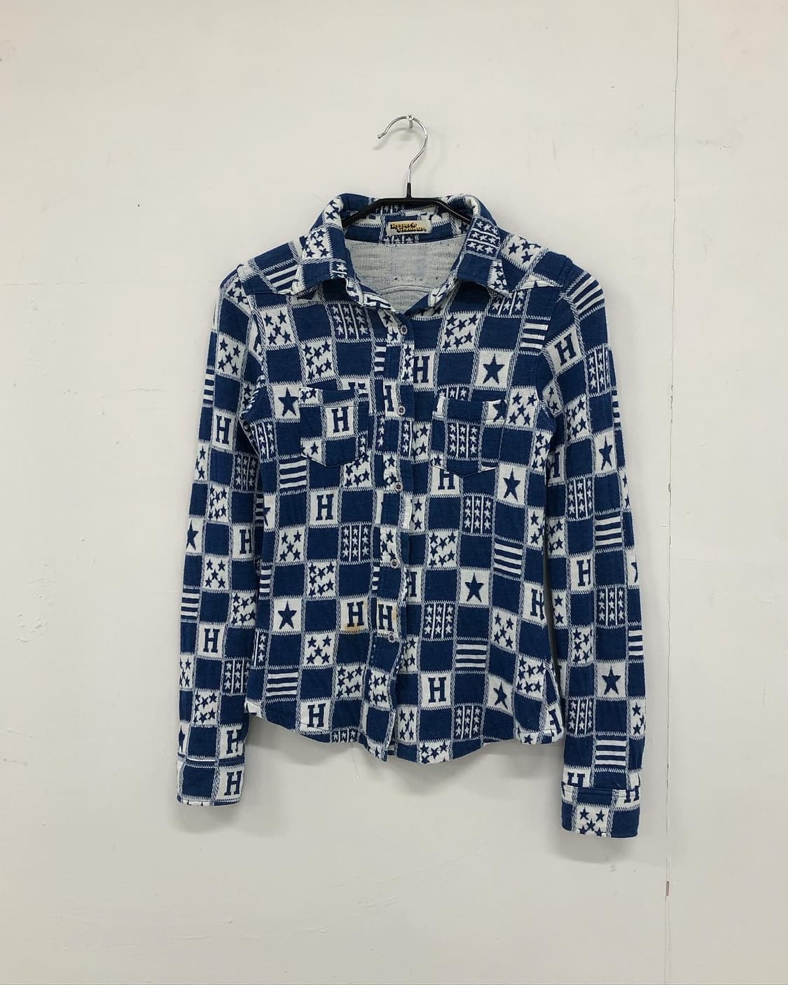 Hysteric Glamour 90s 상품이미지2