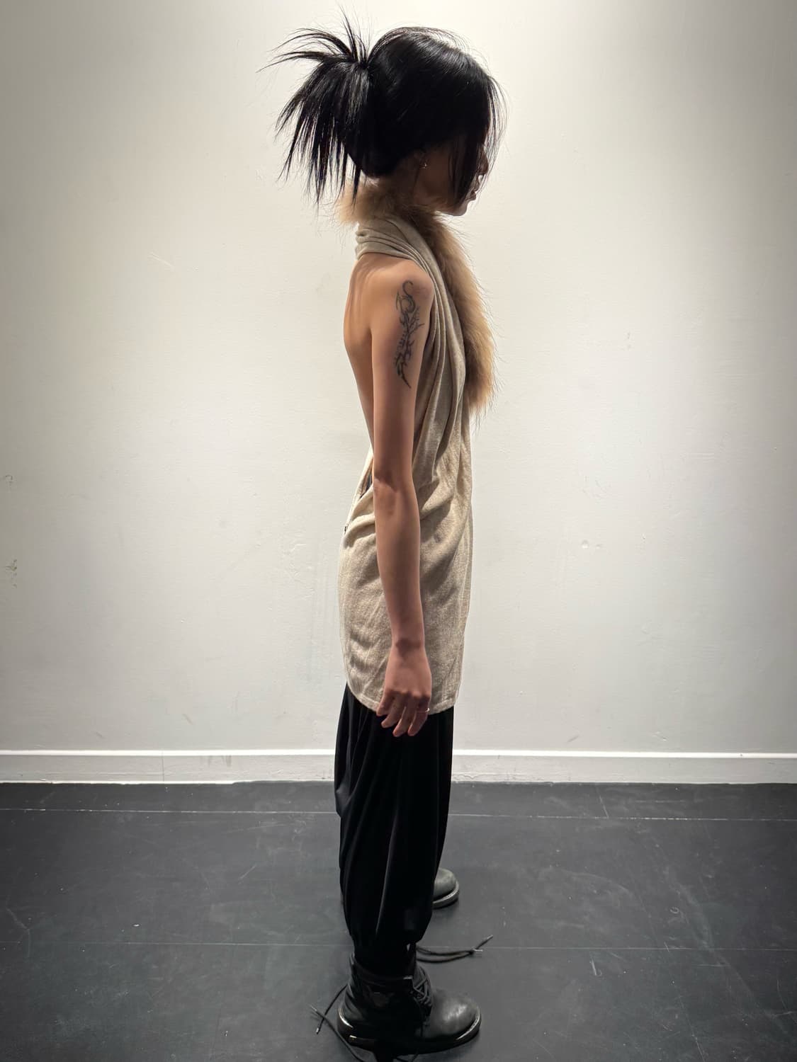 Ch.V.144 상품이미지2