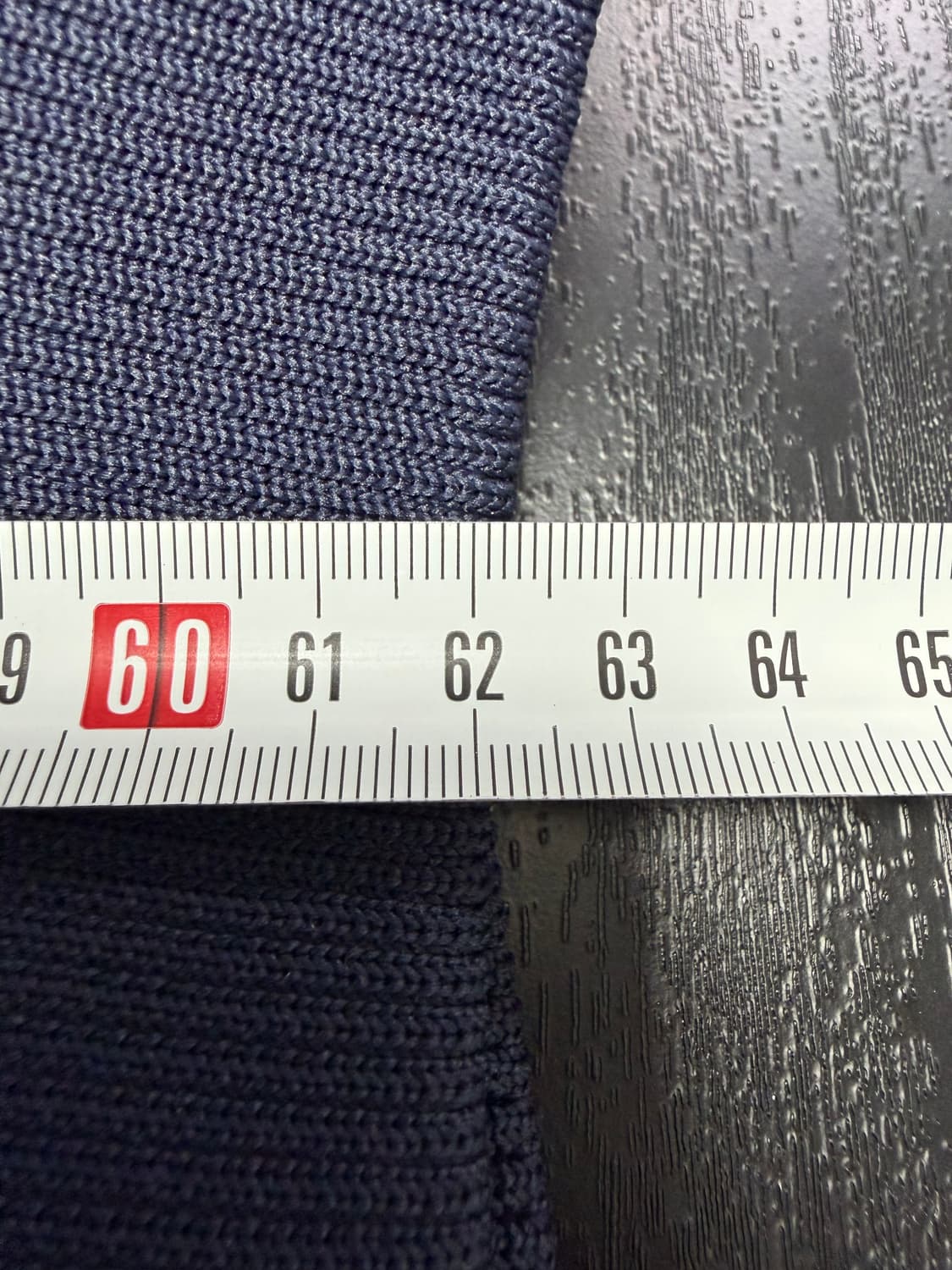 폴로 랄프로렌 ma-1 봄버 자켓 상품이미지7