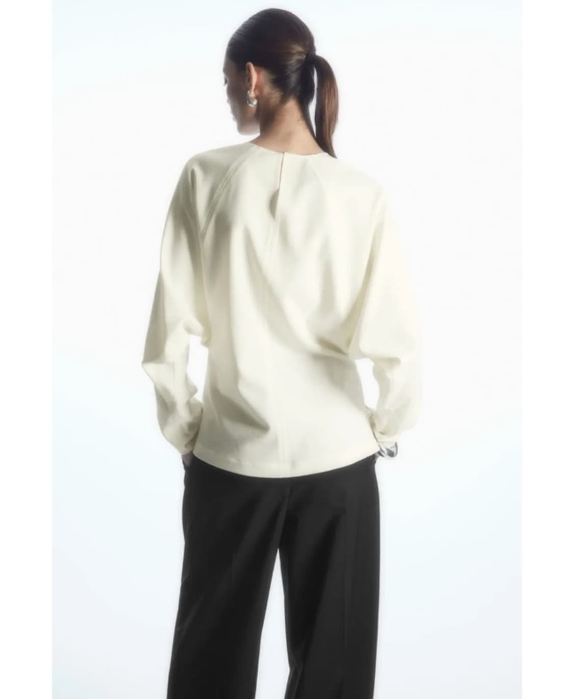 COS 코스 상품이미지2