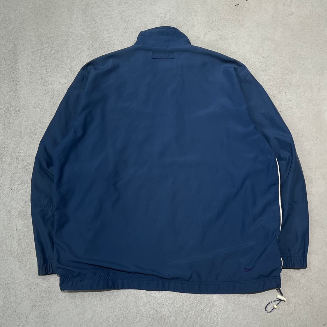 나이키 90s 올드스쿨 아노락 s10995 상품이미지2