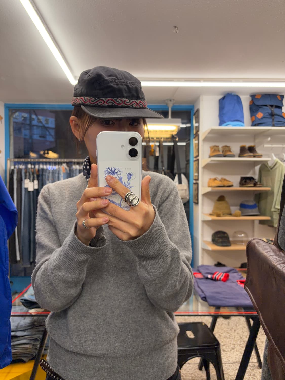 SUPREME 상품이미지7