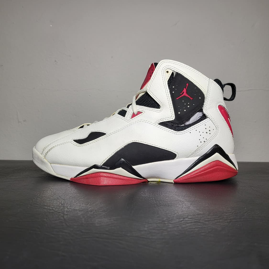 나이키 운동화 275m (조던) 상품이미지4