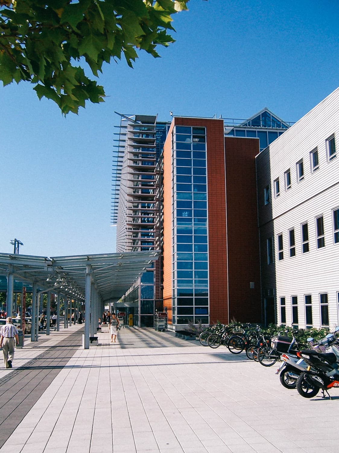 Panasonic Lumix DMC-FX10 (파나소닉 FX10) 상품이미지10