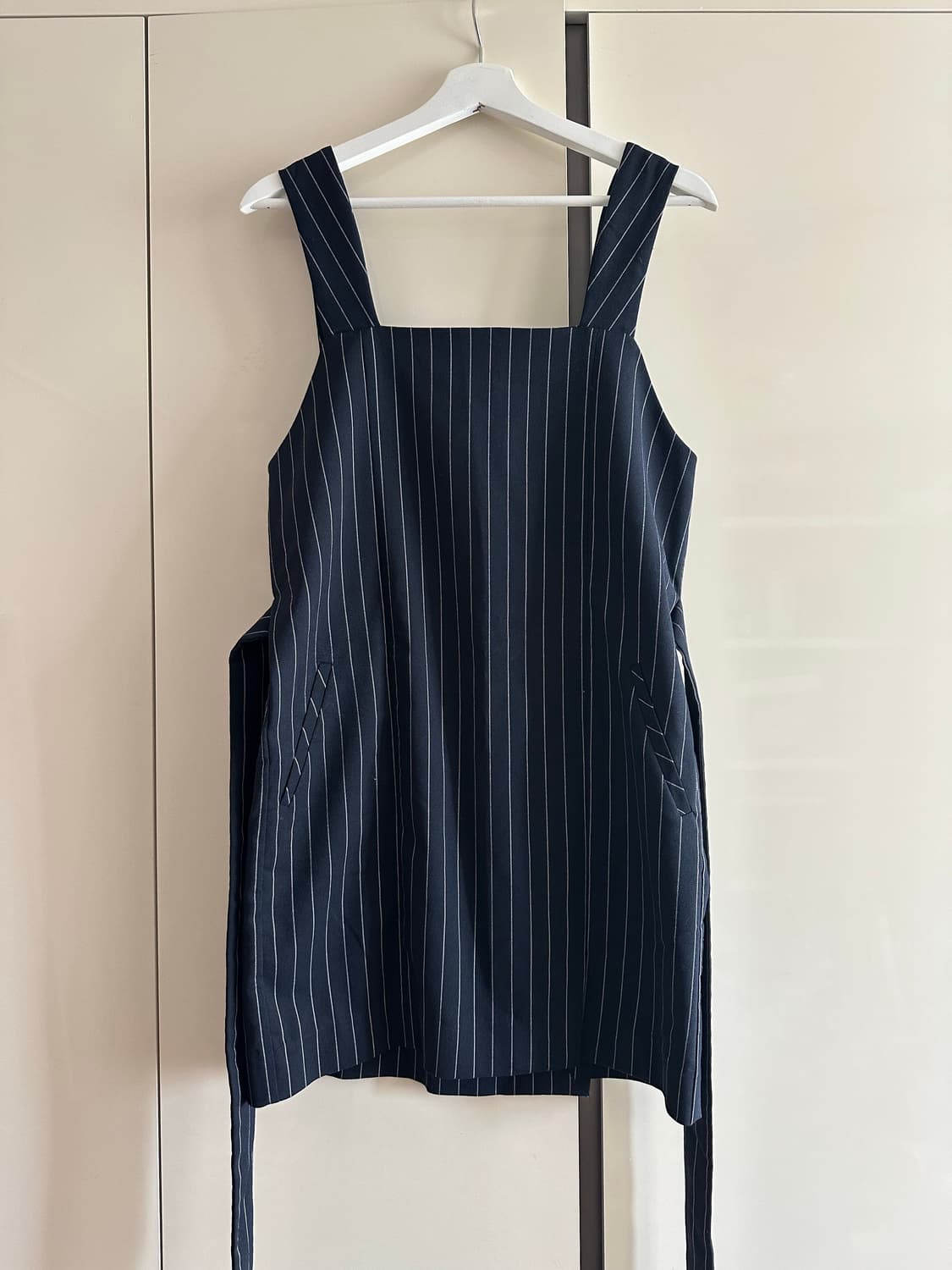 Lc 로클 원피스 상품이미지1