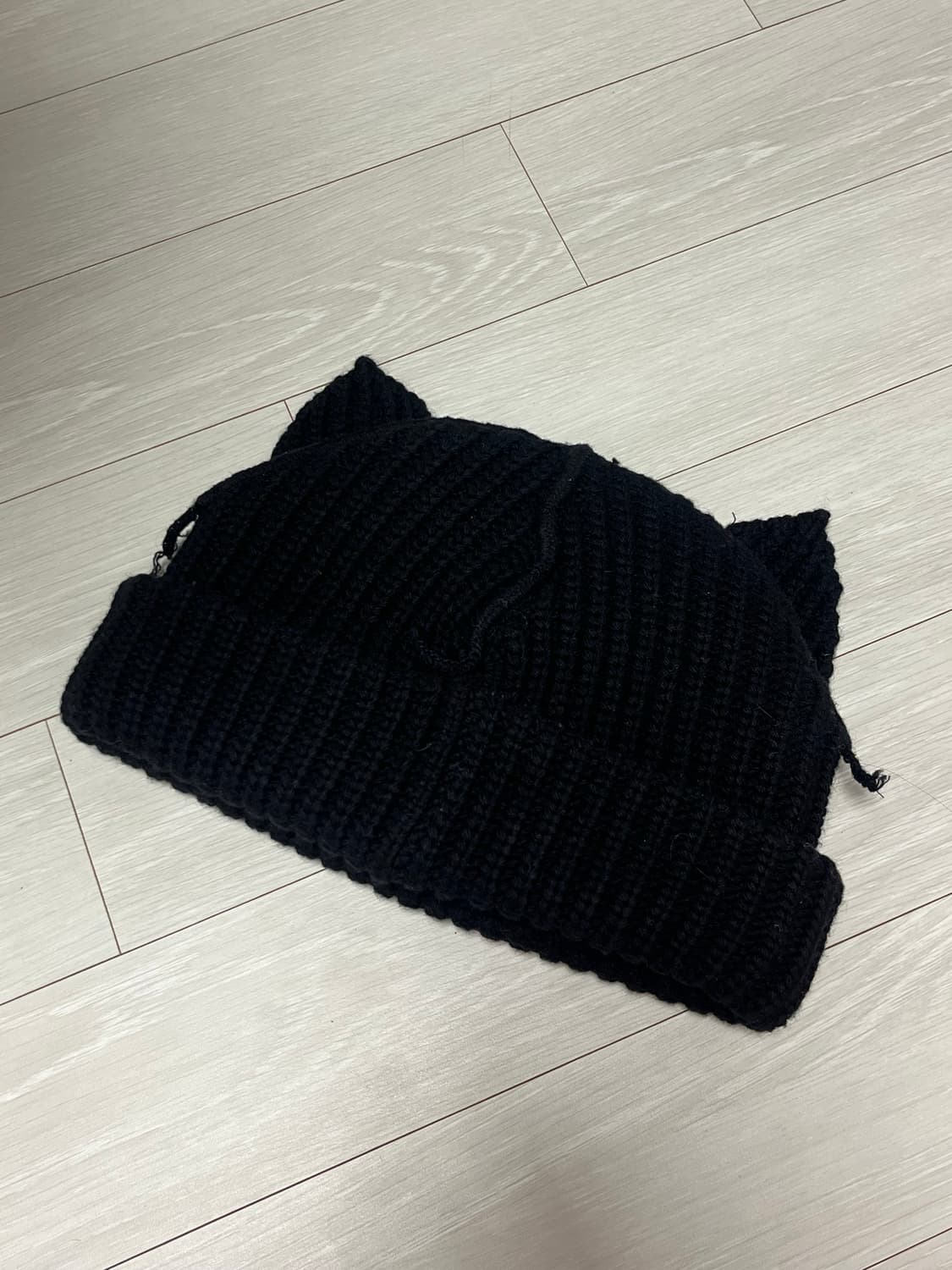 찰스 제프리 러버보이 비니 상품이미지2