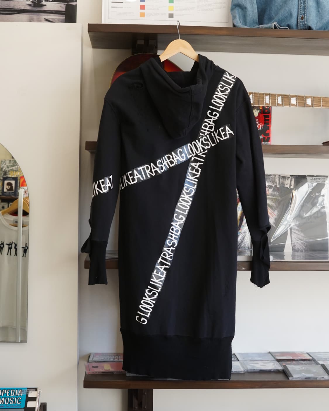 Diesel 상품이미지2