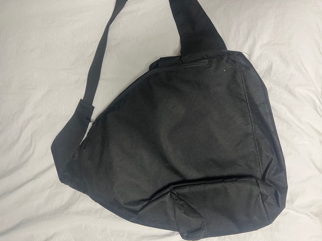 어웬드 슬링백  상품이미지2