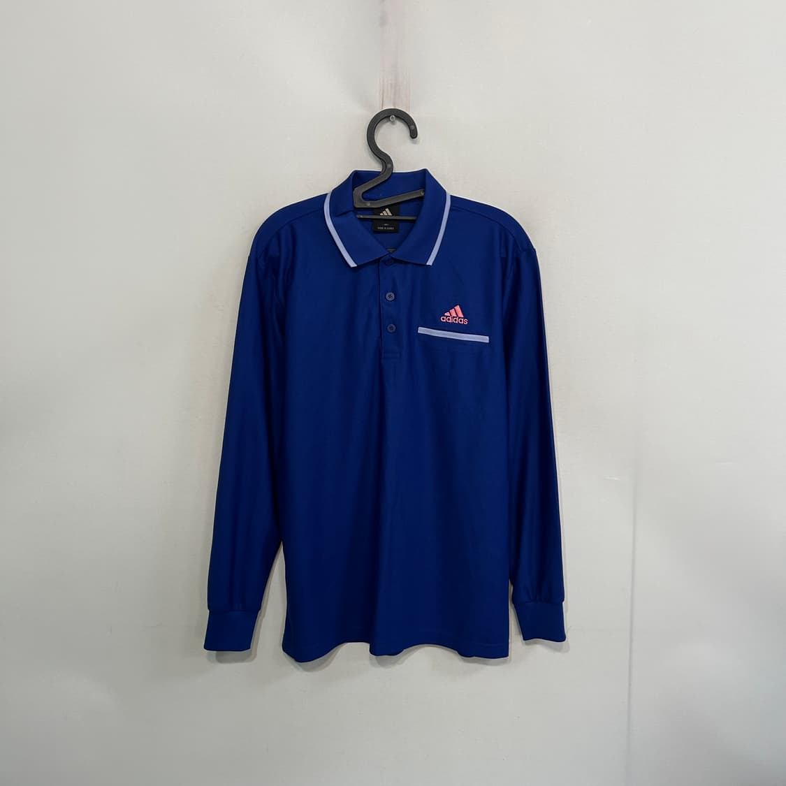 아디다스 남성 티셔츠 95 상품이미지1