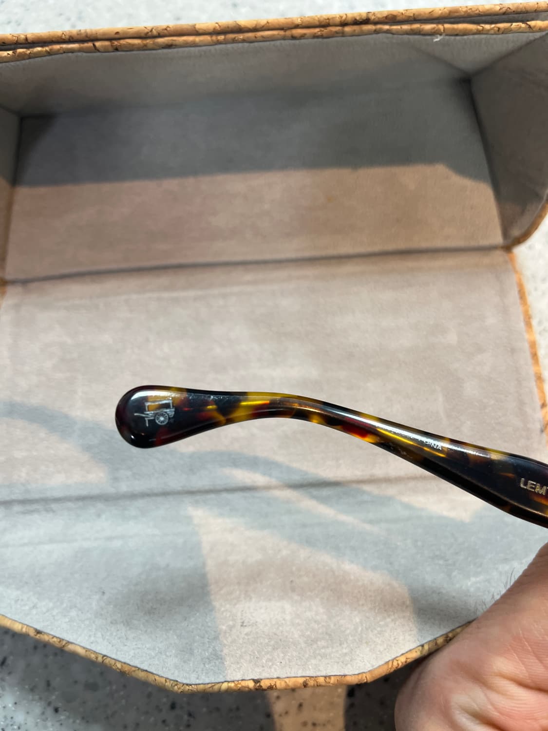 모스콧 렘토쉬 톨토이즈 상품이미지7