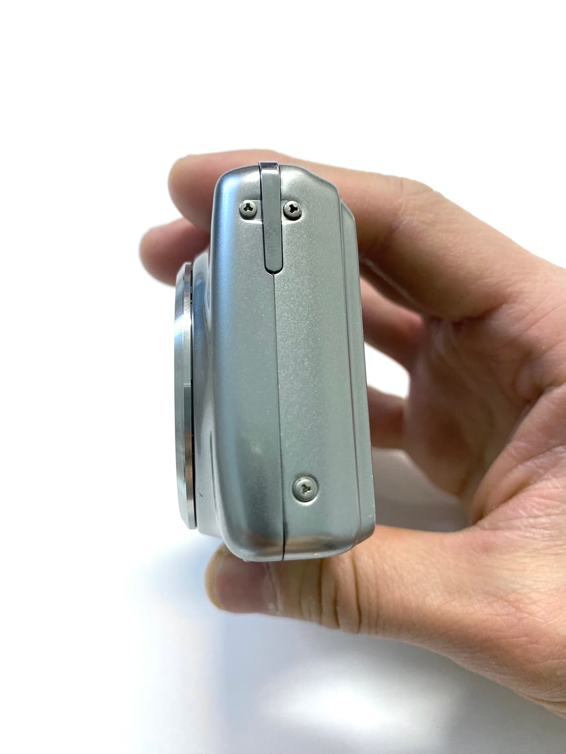 후지 파인픽스 F70 EXR 디지털 카메라 상품이미지6