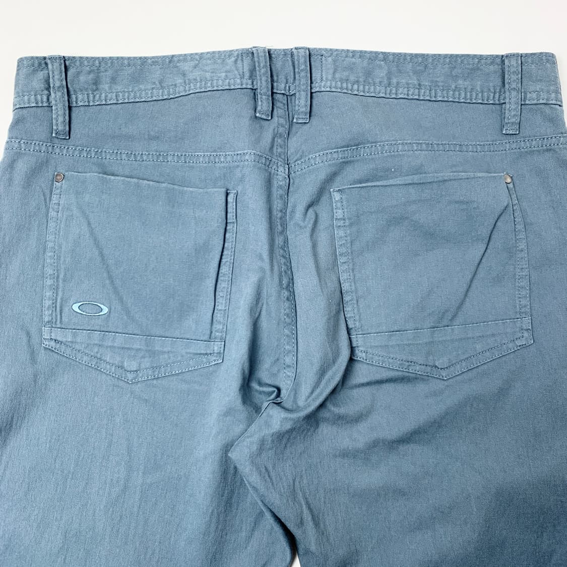 [38/정품] 오클리 남성 바지
 상품이미지4