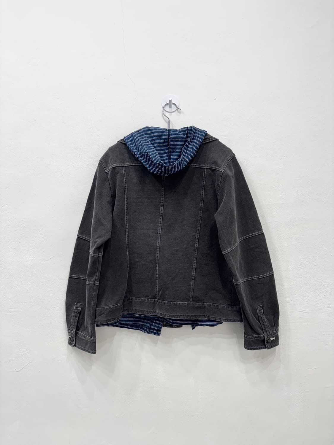 i+mu 자켓 상품이미지4