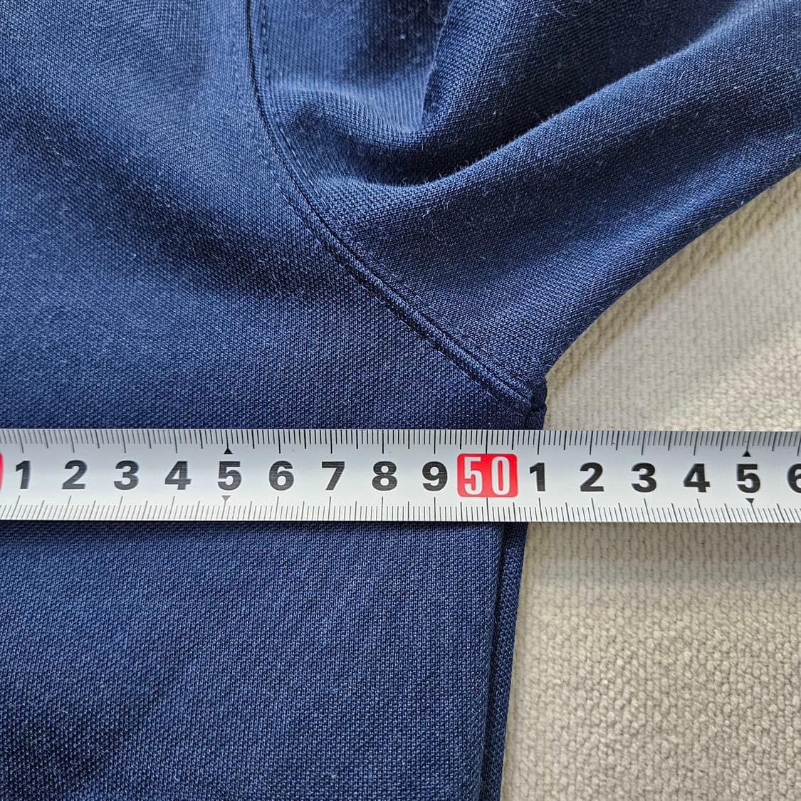 M 아디다스 오리지널스 아웃라인 맨투맨 0409Y 상품이미지7