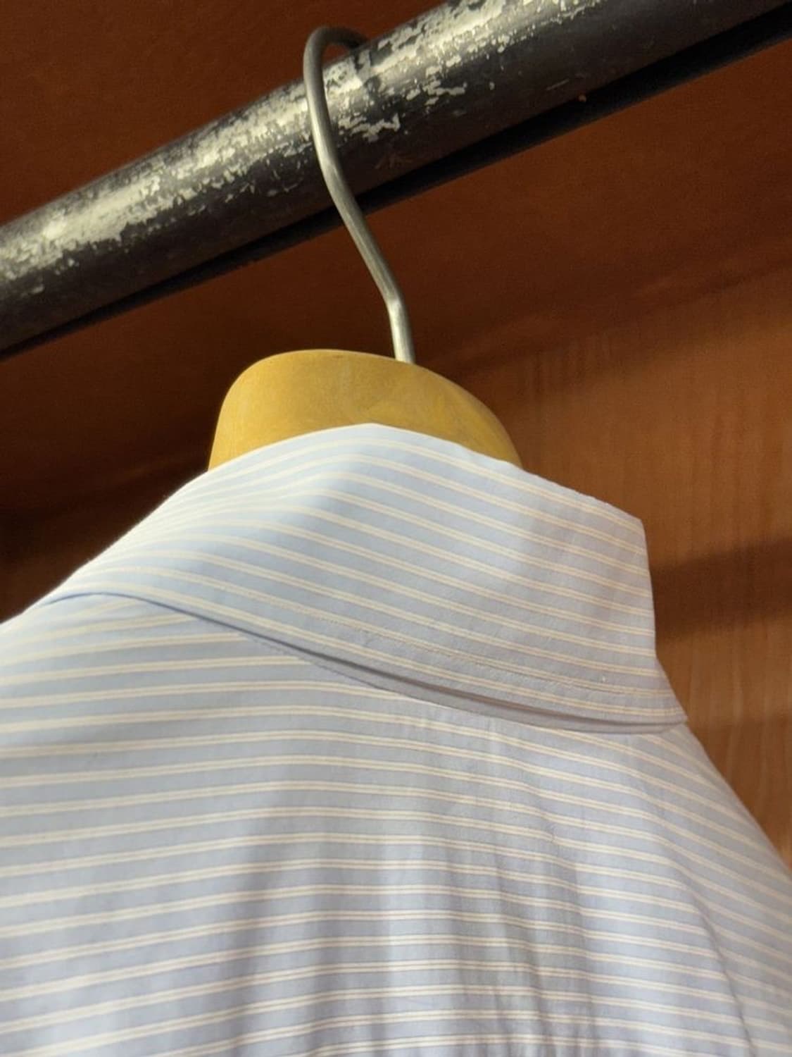 아비노 셔츠 상품이미지7