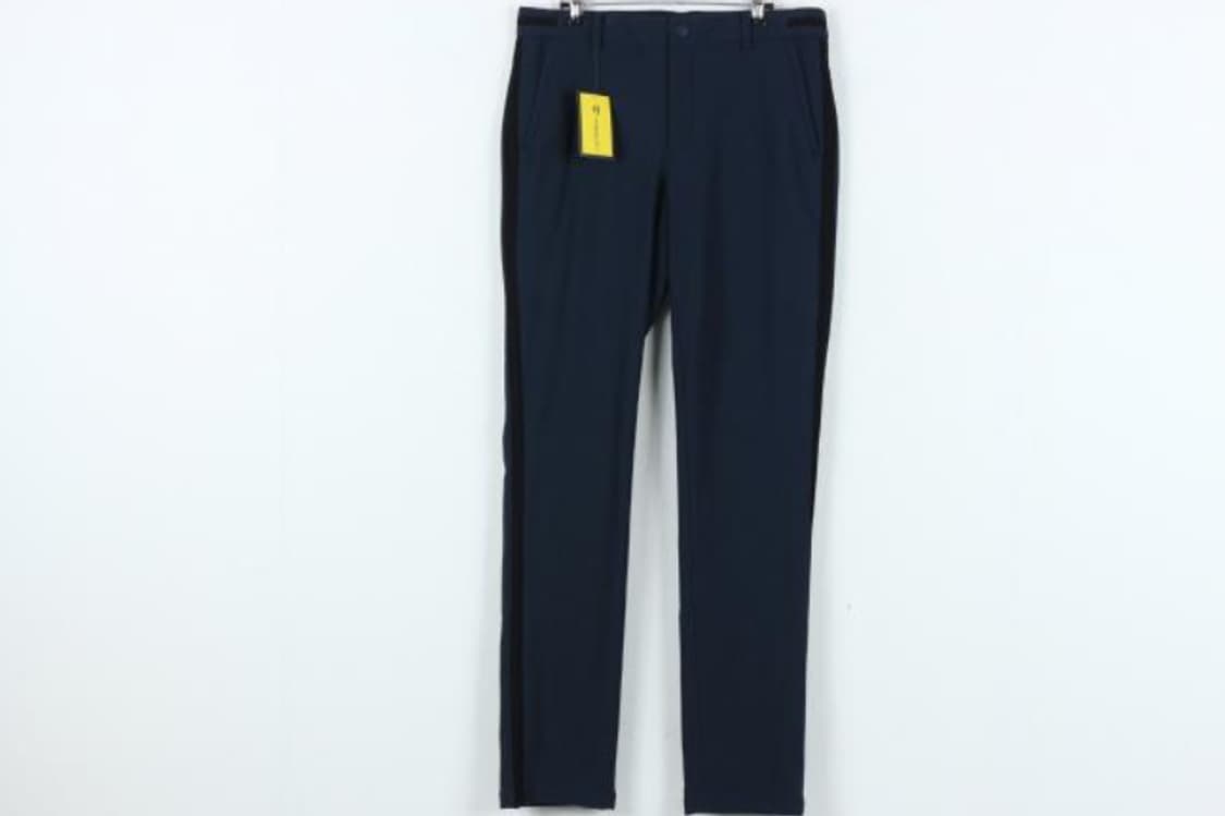 톨비스트 바지 상품이미지1