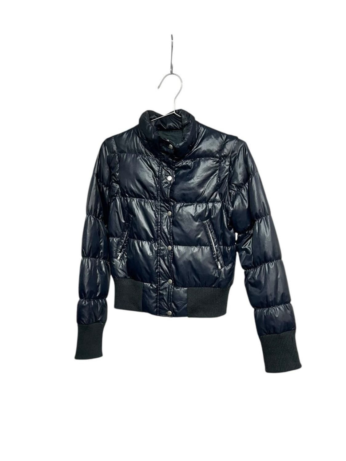 vtg jacket 상품이미지1