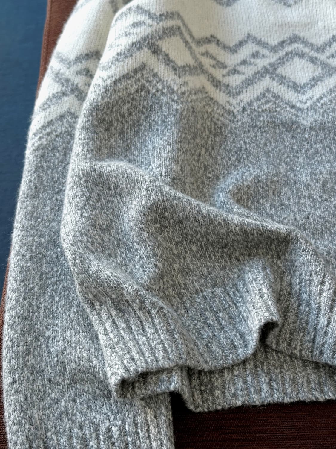 American Eagle 상품이미지3