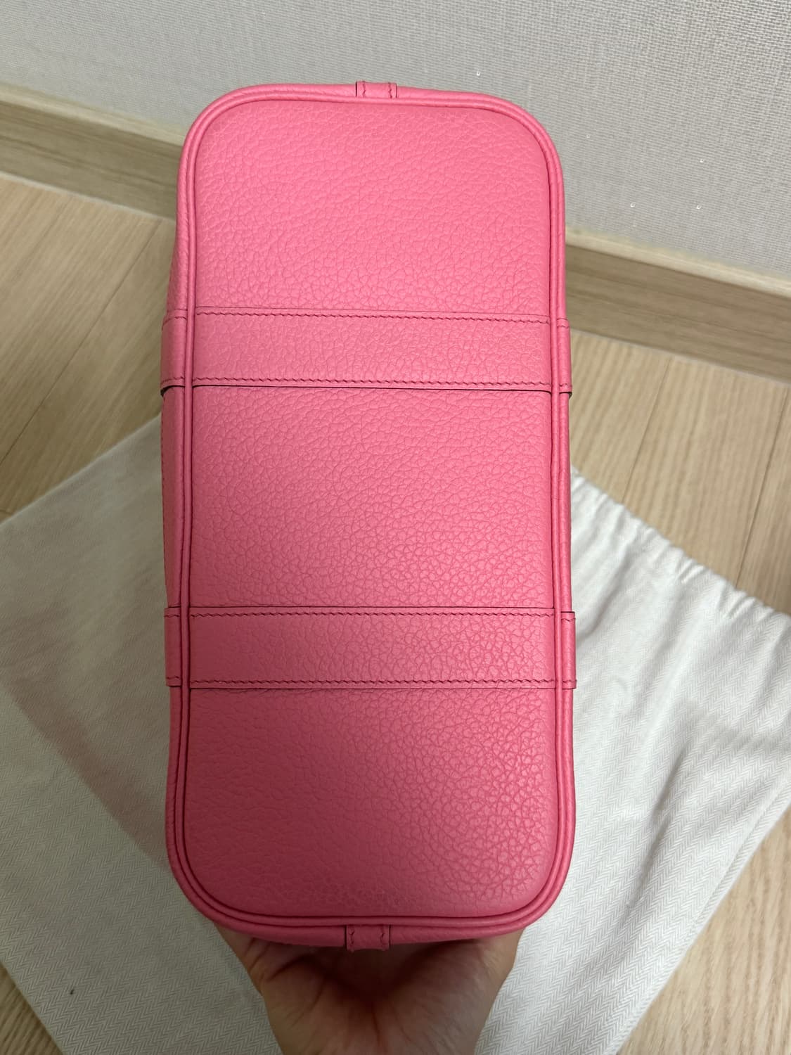 가든파티30 올수공 상품이미지4