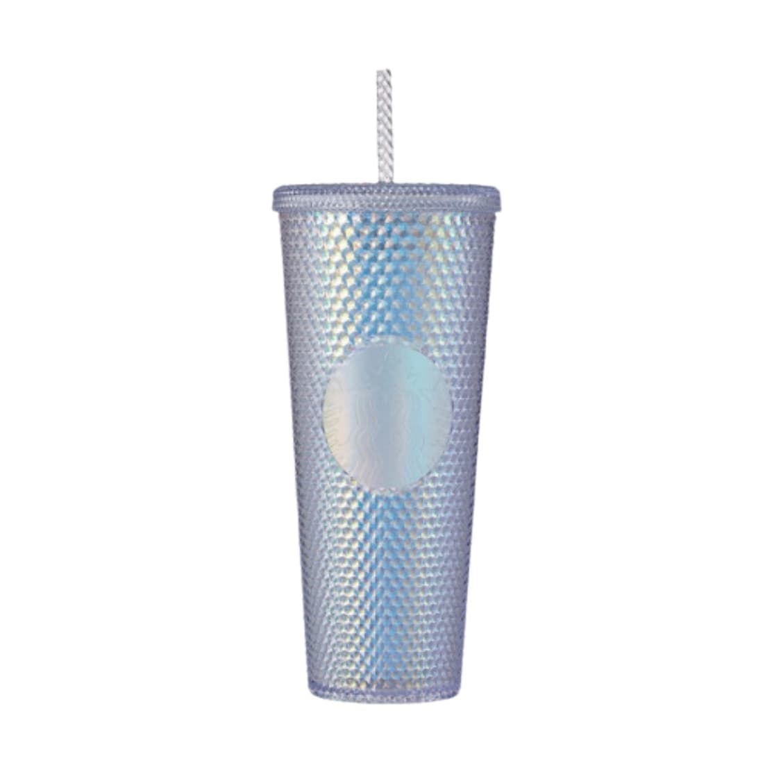 스타벅스 오로라 블링 스터드 콜드컵 710ml 상품이미지1