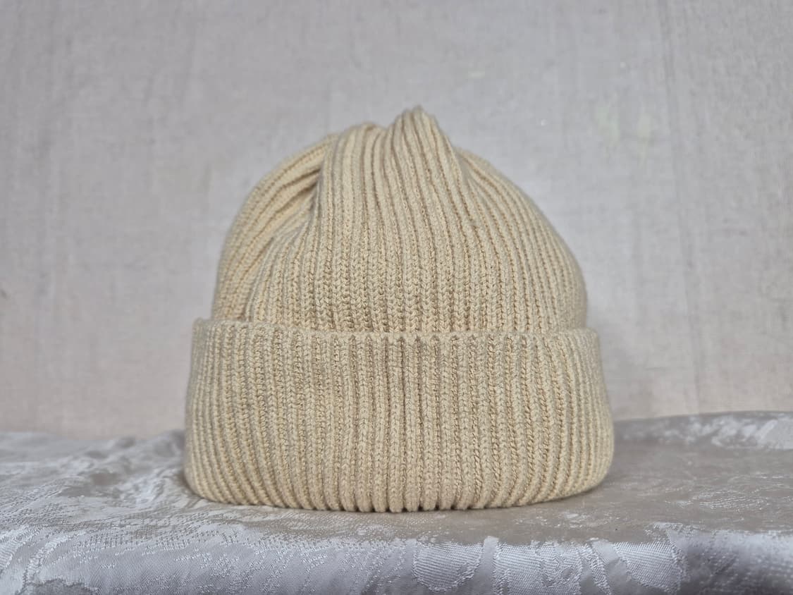 CA4LA 카시라비니 상품이미지1