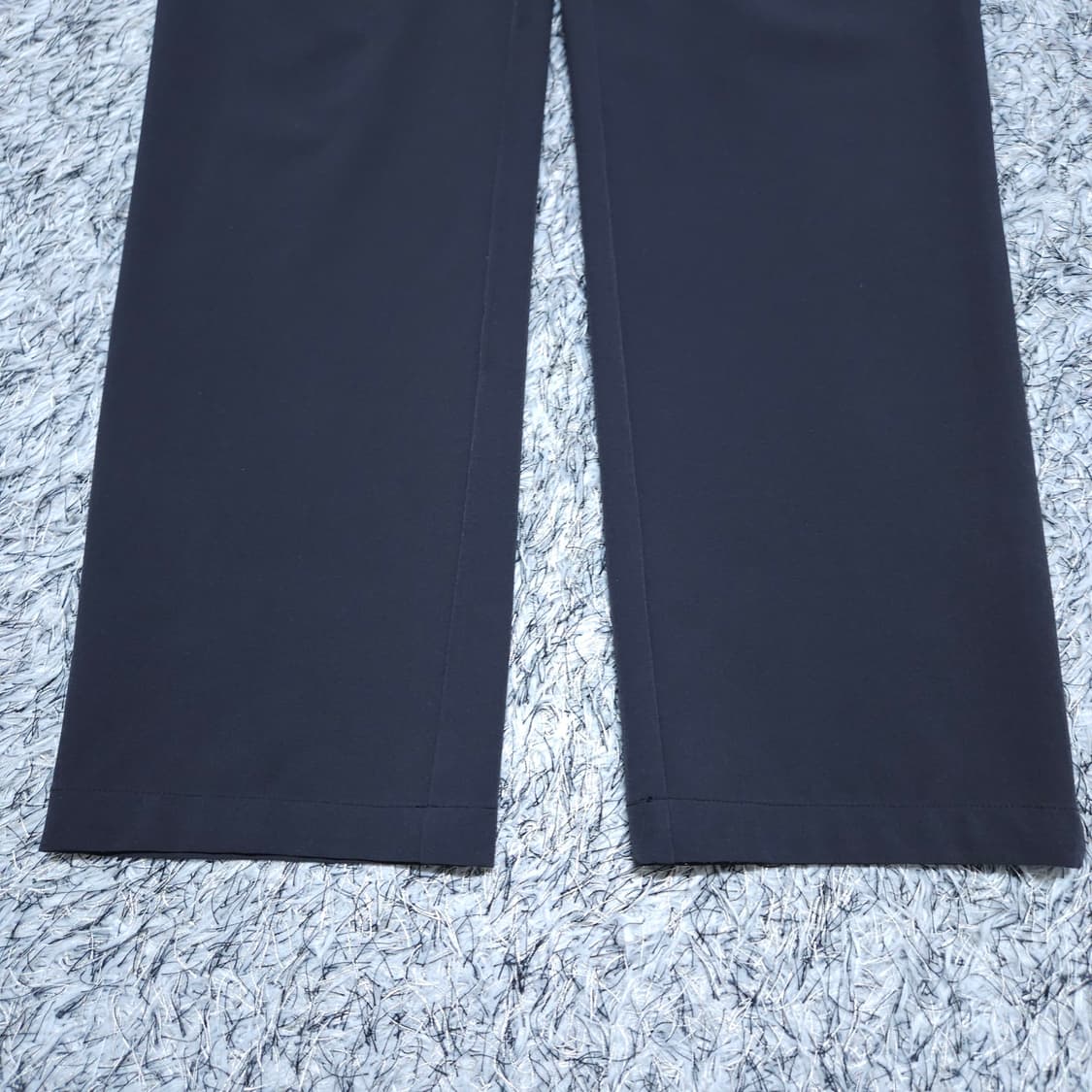 아디다스골프) 32(82) 남자 차콜색 여름골프바지 / 왕눈이샵 상품이미지5