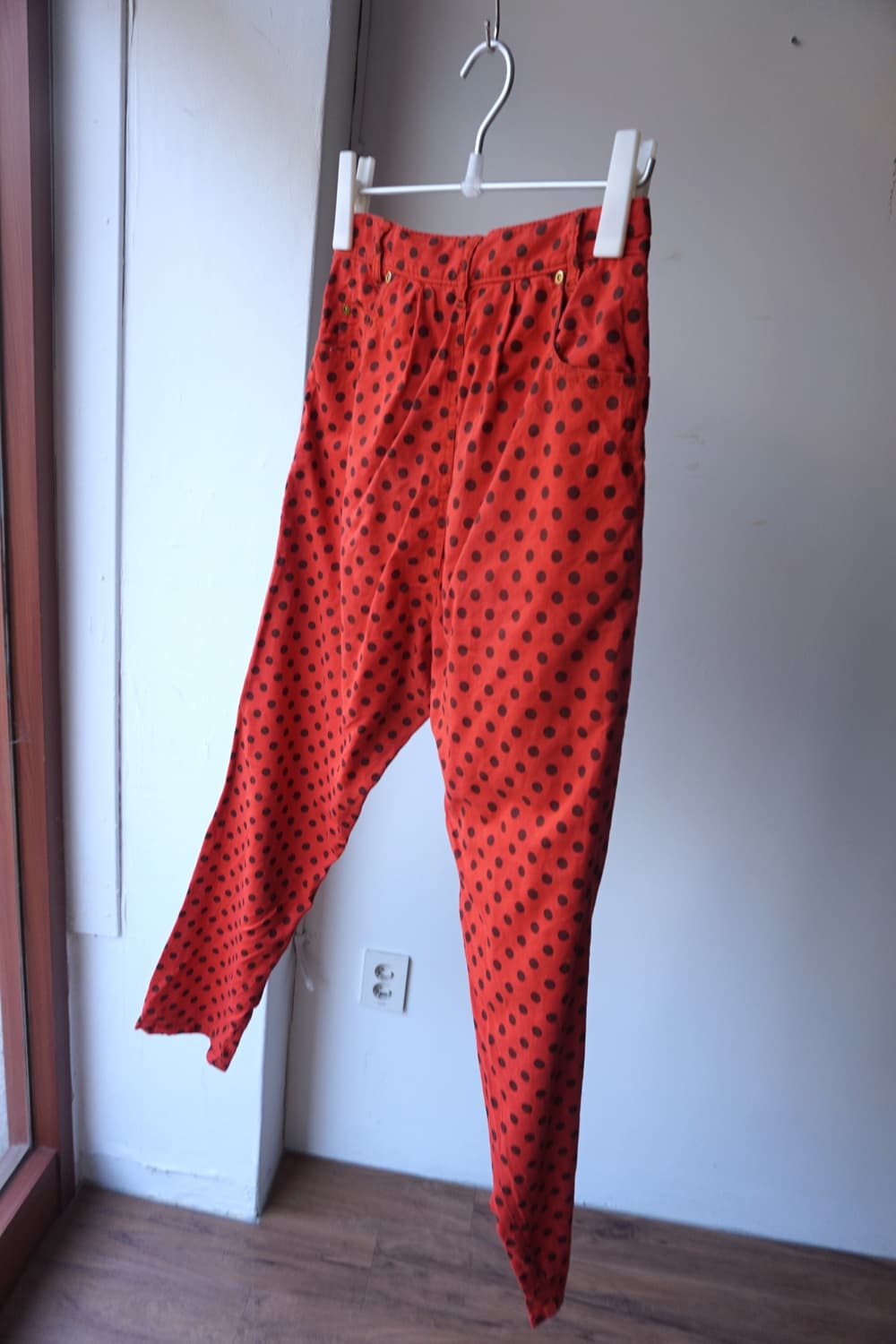 Mercibeaucoup 상품이미지1