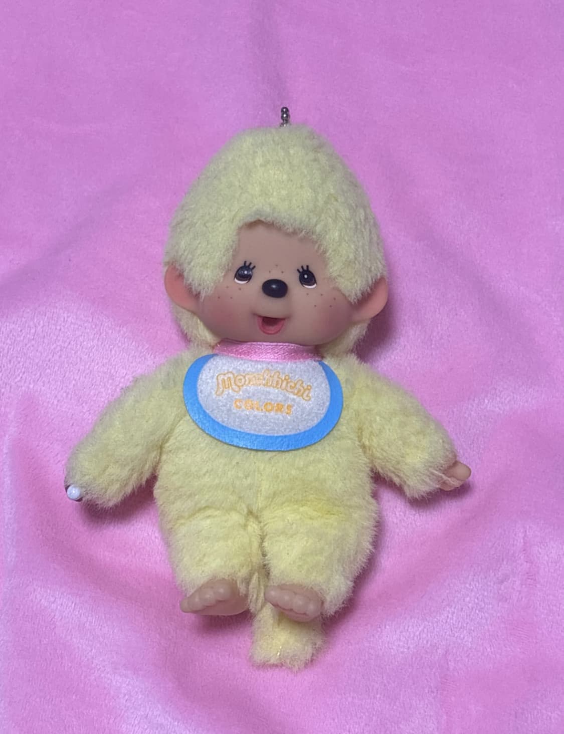 몬치치 시리즈❤️ 상품이미지2