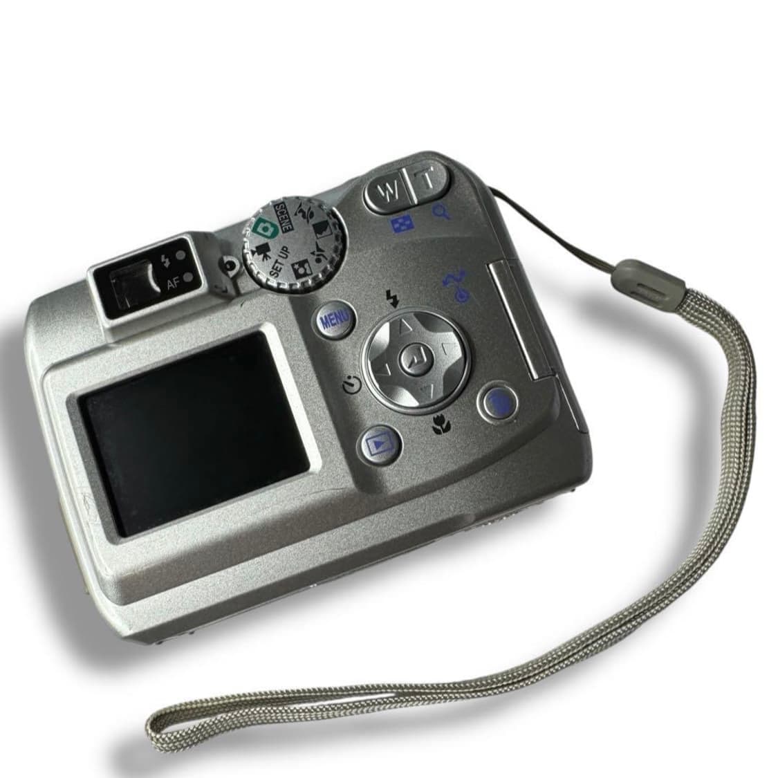 니콘 쿨픽스 s3200 디카 상품이미지6