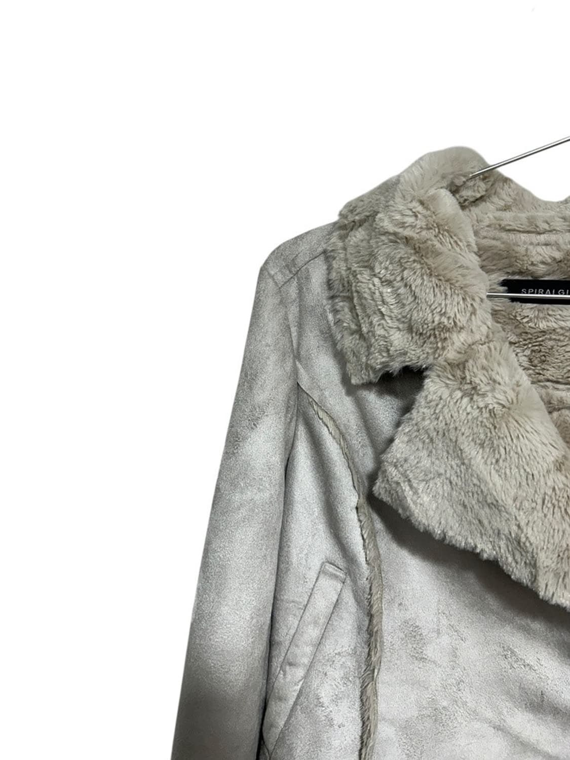 vtg jacket 상품이미지2