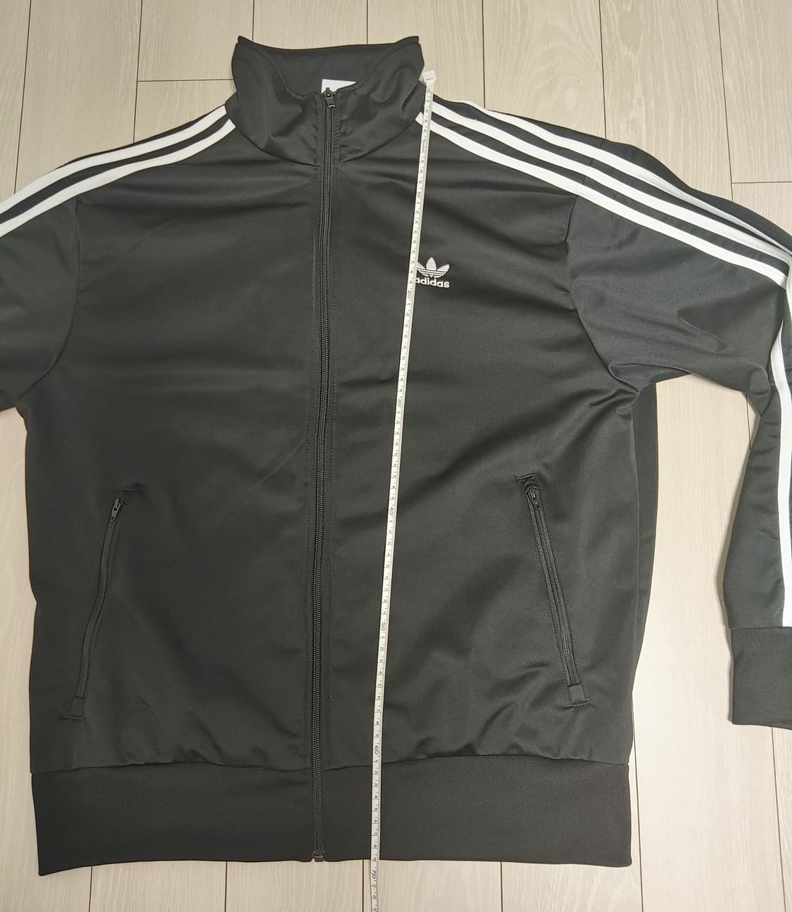 아디다스 져지 3XL 무료배송 상품이미지7