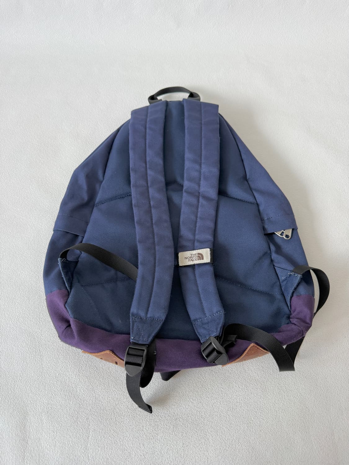 노스페이스(THE NORTH FACE) 백팩 상품이미지6