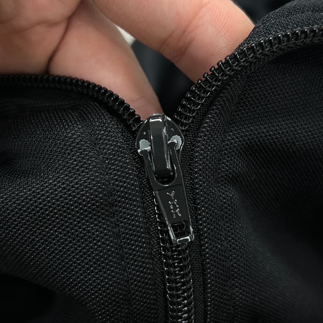 아디다스 검빨 유로파 져지(100) 상품이미지5