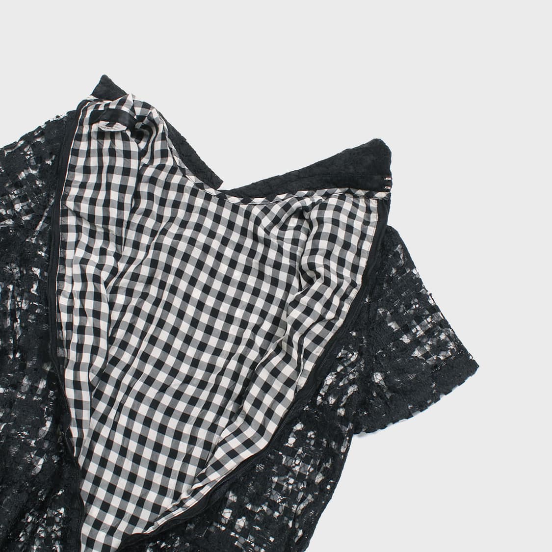 COMME des GARCONS 상품이미지7