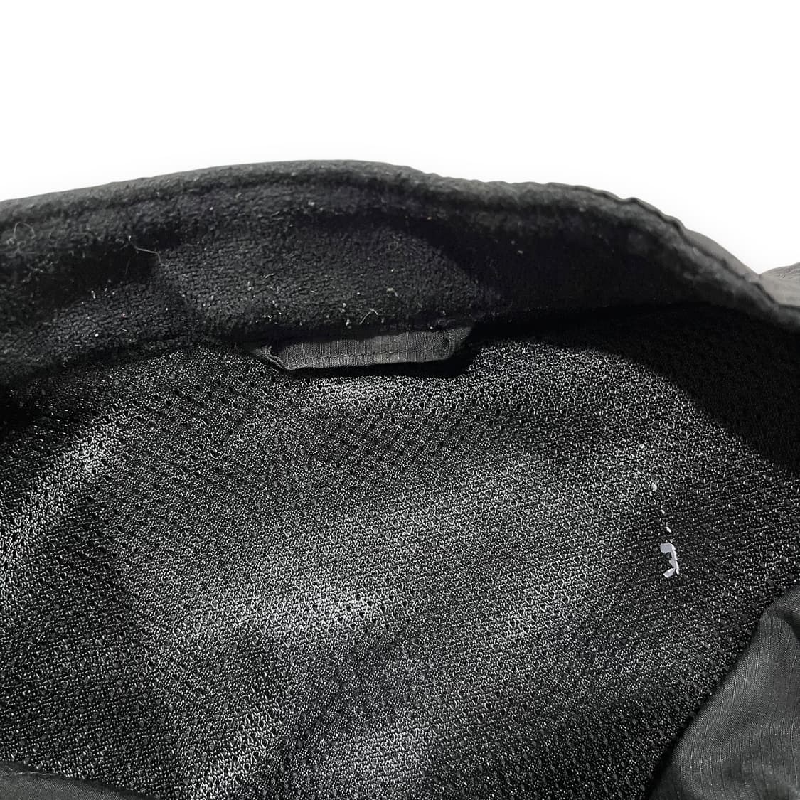 마제스틱 뉴욕 메츠 다크 풀오버 웜업 상품이미지6