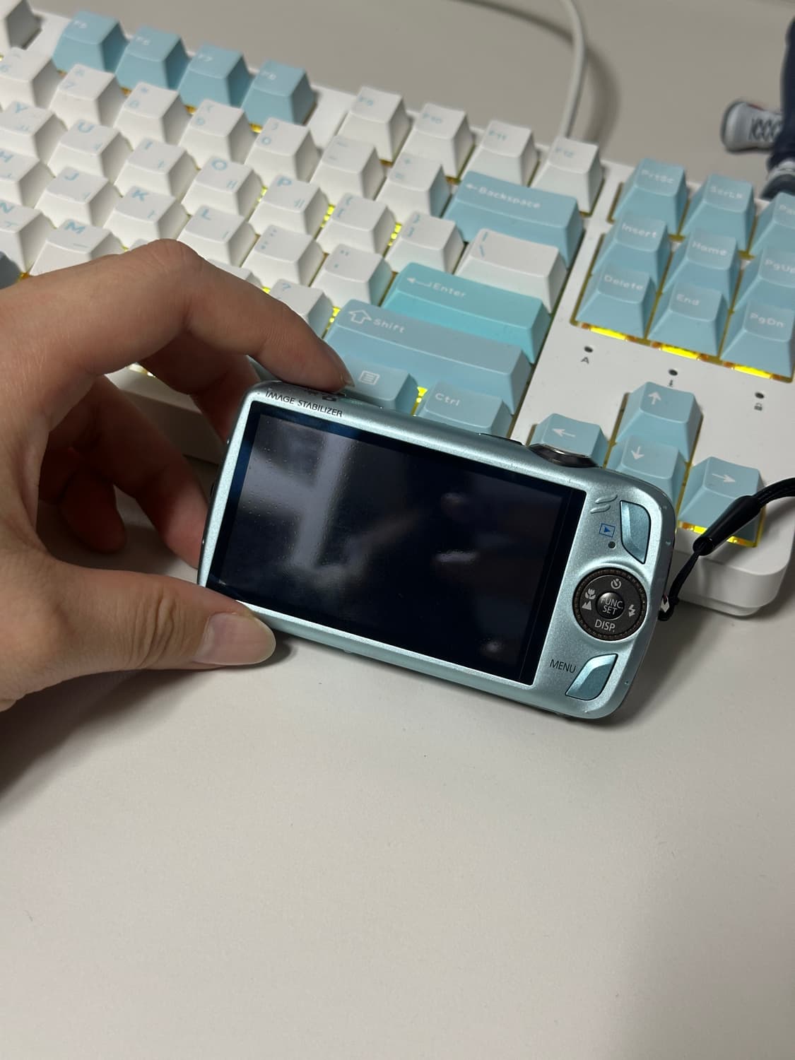 익시930 익서스200 상품이미지2