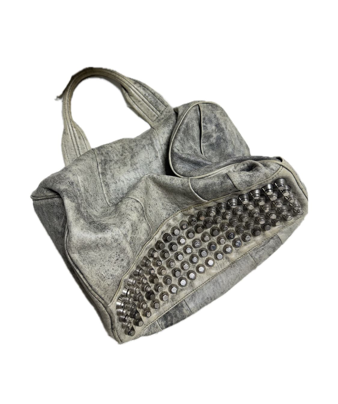 Alexander wang bag 상품이미지2
