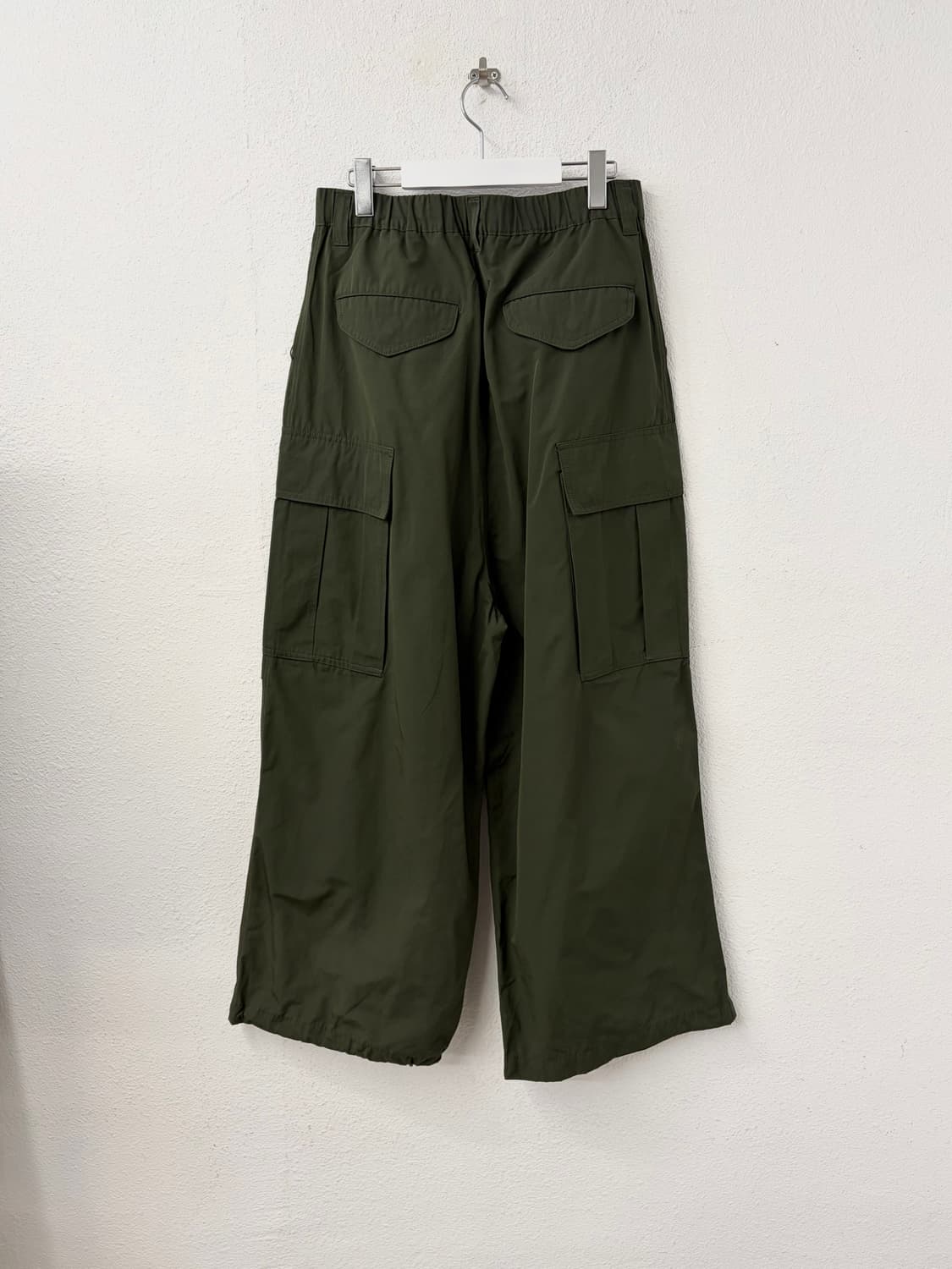 FREAK'S STORE 상품이미지3