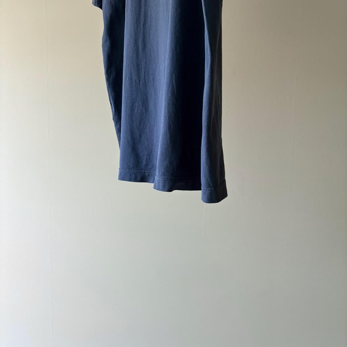  ▫️Sunspel T-Shirt 상품이미지6