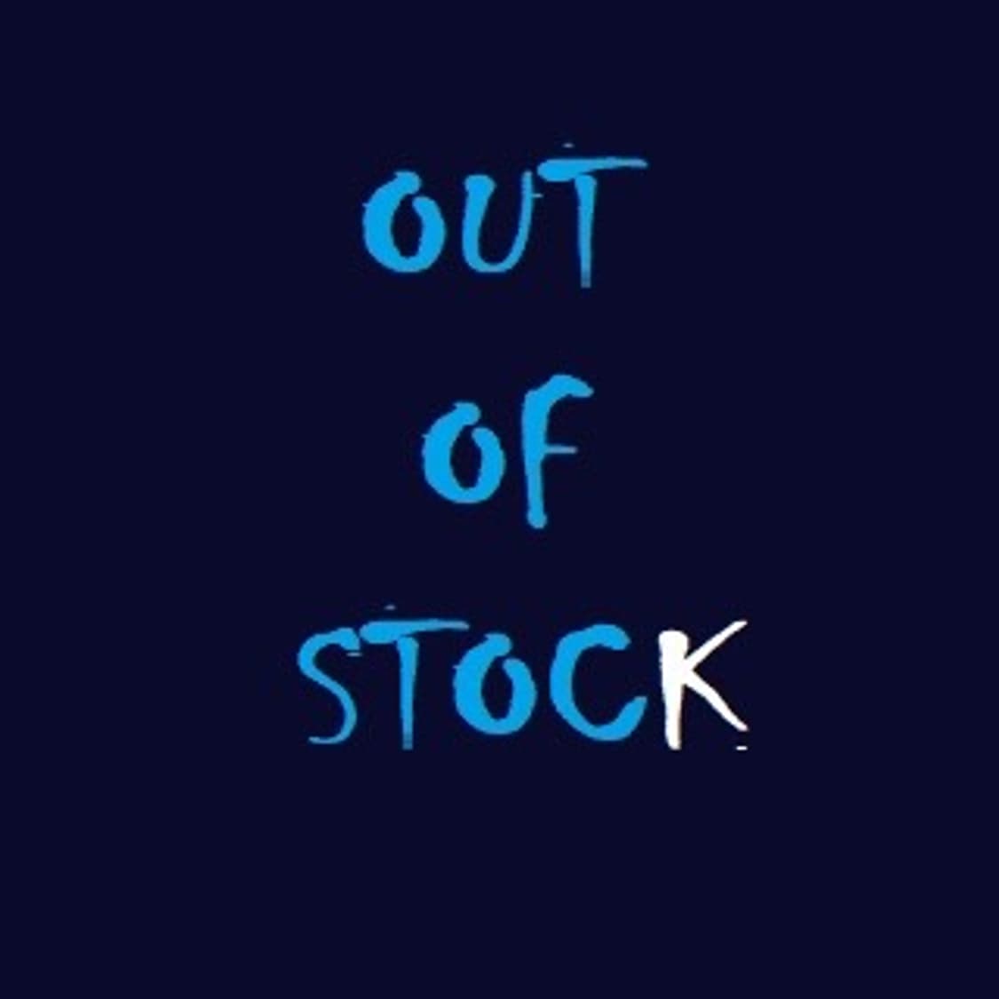 x Converse Jack Purcell 상품이미지1