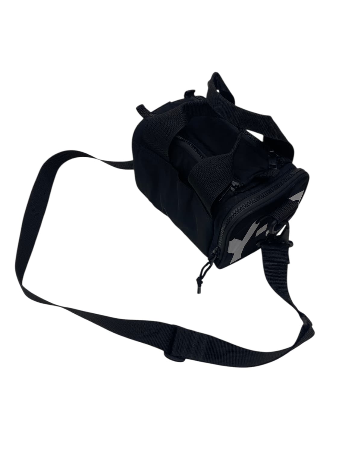 Y-3 미니백 카메라백 상품이미지3