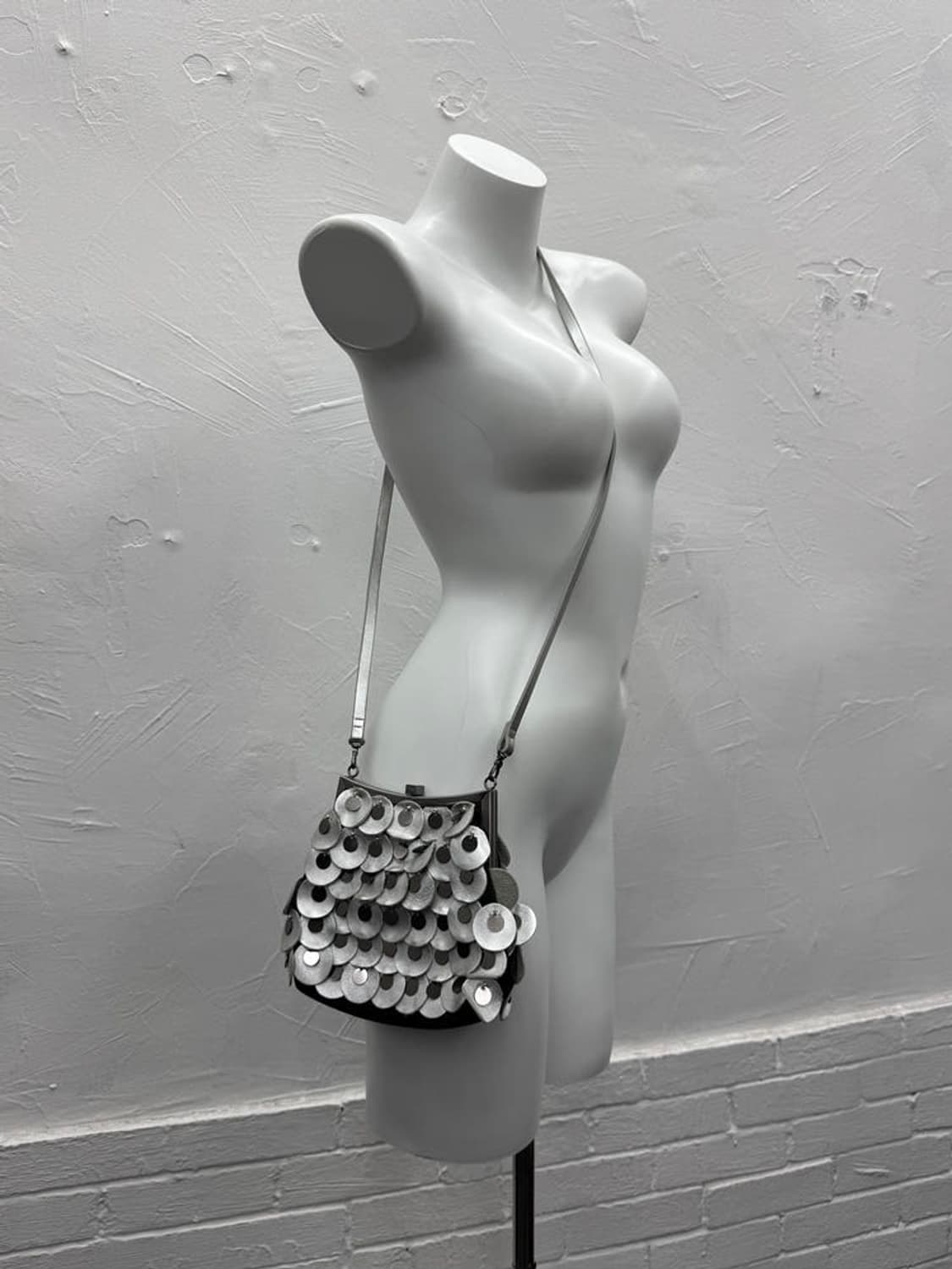 hiroko bis (hiroko koshino) 상품이미지1