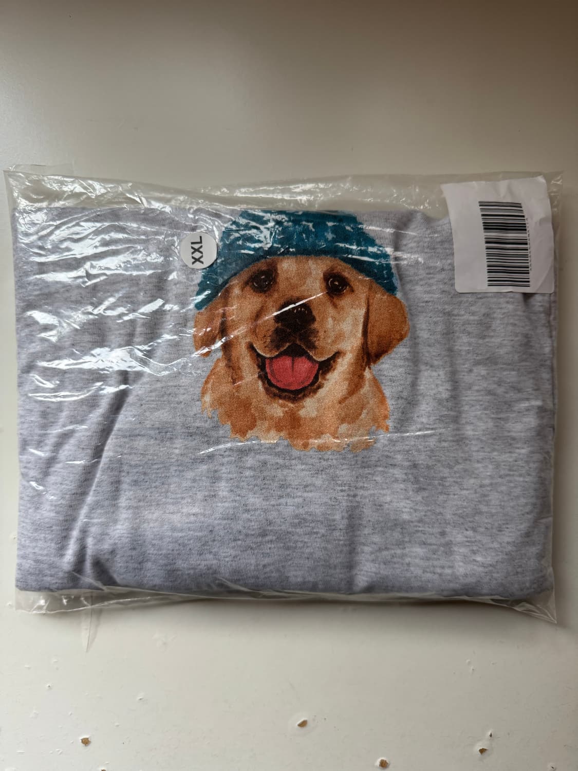 Adsum Dog Tee 상품이미지9