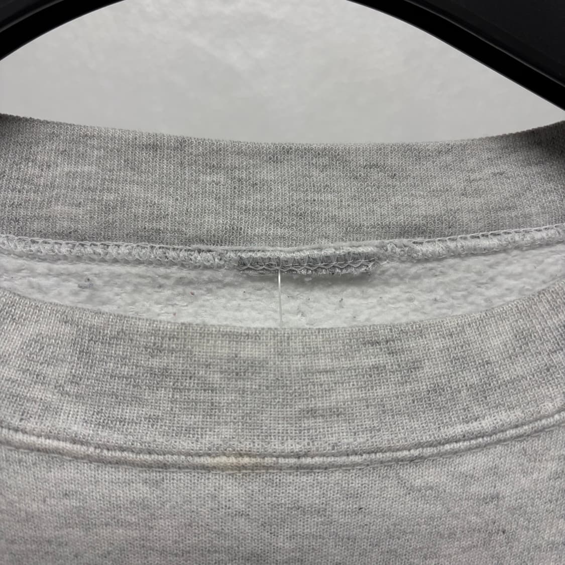 90S 빈티지 스웻셔츠 23  상품이미지4