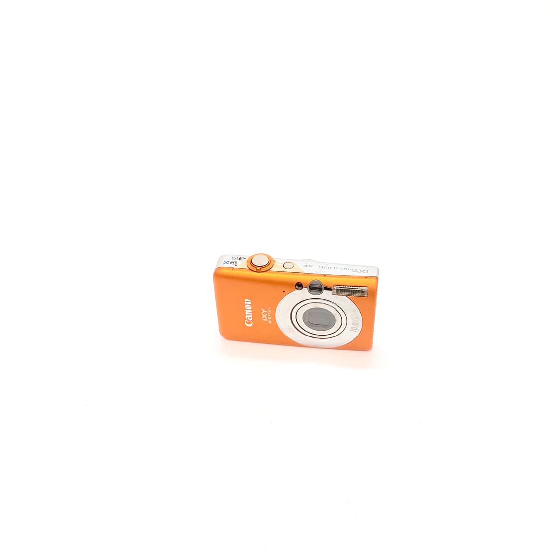 미우미우&풀박스!) Canon IXUS 95 IS 디카 카메라 상품이미지8