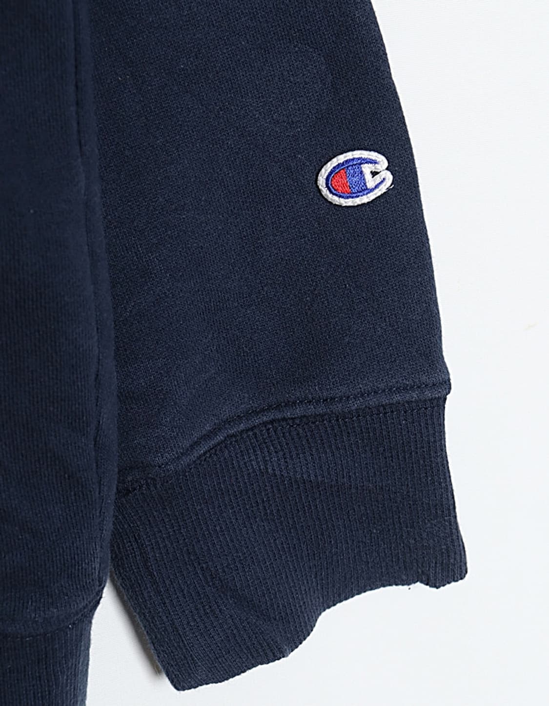 Champion x E hyphen world gallery 상품이미지3