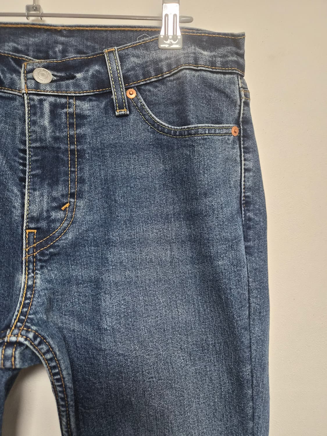 리바이스 511 30사이즈 P-78 상품이미지3