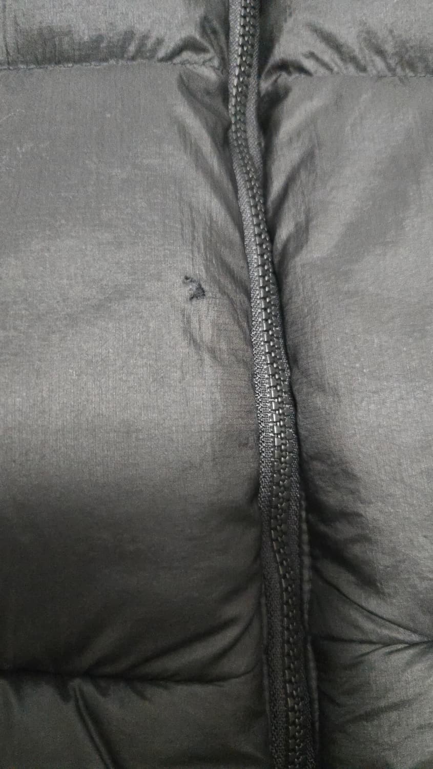 Nike acg 상품이미지4